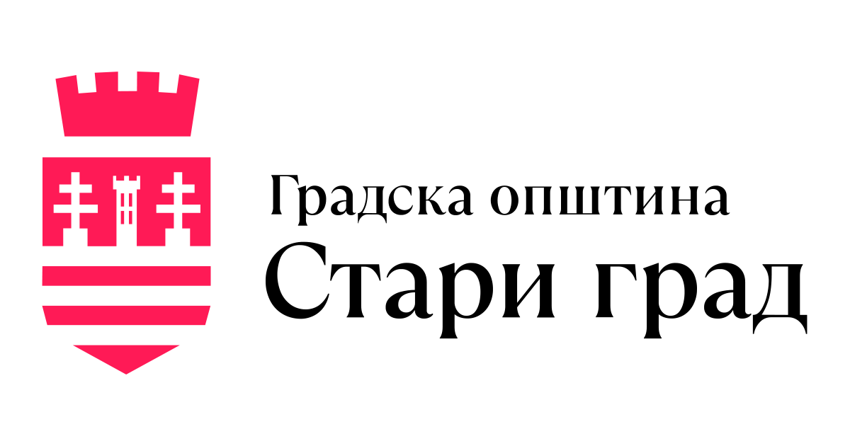 Стари град – Портал општине Стари град