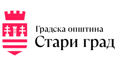 СПИСАК КАНДИДАТА МЕЂУ КОЈИМА СЕ СПРОВОДИ ИЗБОРНИ ПОСТУПАК ЗА ПОПУЊАВАЊЕ ИЗВРШИЛАЧКИХ РАДНИХ МЕСТА СЛУЖБЕНИКА У УПРАВИ ГРАДСКЕ ОПШТИНЕ СТАРИ ГРАД У БЕОГРАДУ